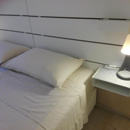 Smart Home Certosa - Collegno Zewnętrze zdjęcie