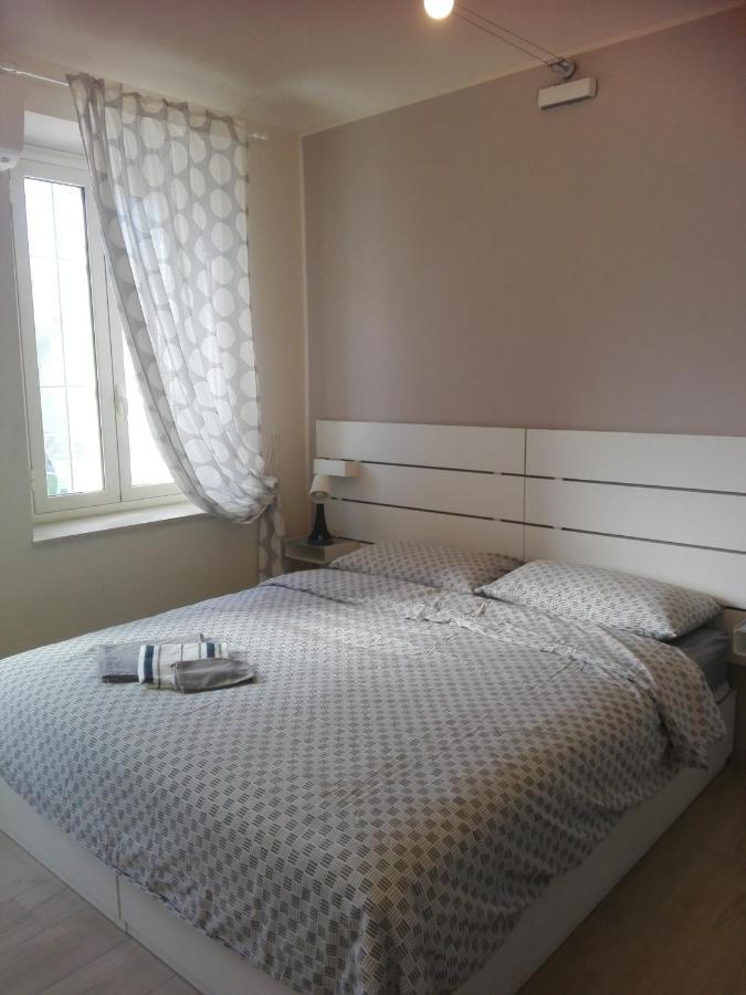 Smart Home Certosa - Collegno Zewnętrze zdjęcie
