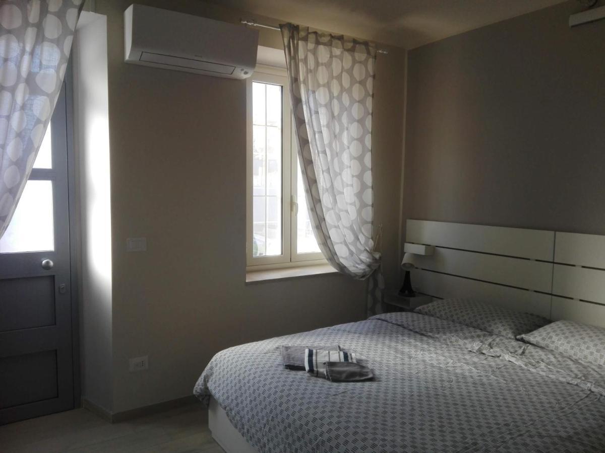 Smart Home Certosa - Collegno Zewnętrze zdjęcie