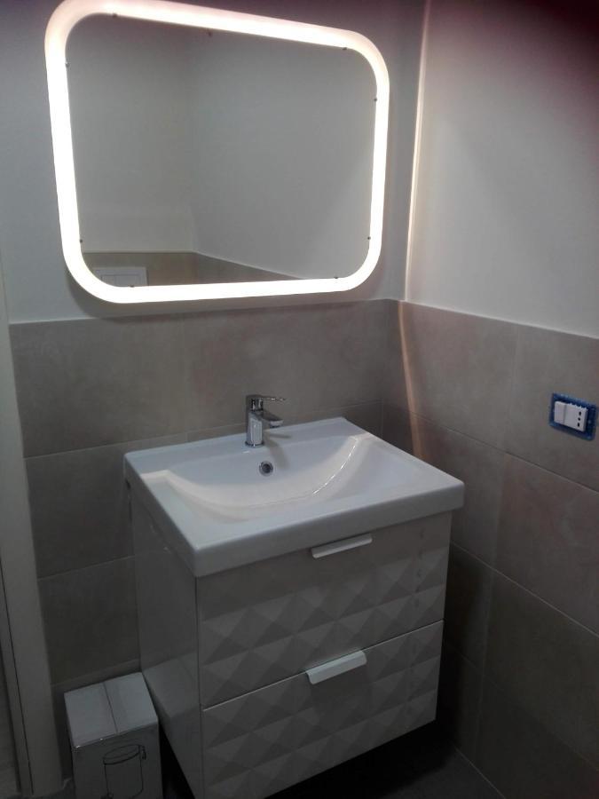 Smart Home Certosa - Collegno Zewnętrze zdjęcie