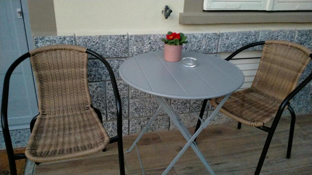 Smart Home Certosa - Collegno Zewnętrze zdjęcie
